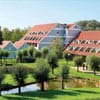 6-persoons appartement type Saffier