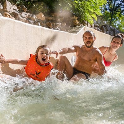 Center Parcs Meerdal