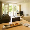 2-persoons appartement type 2A2