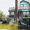 4-persoons appartement type 4B1