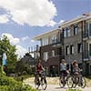 4-persoons appartement type 4B2