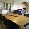 6-persoons appartement type 6D2