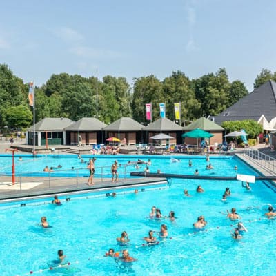 Hunzepark