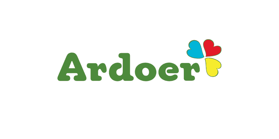 Ardoer