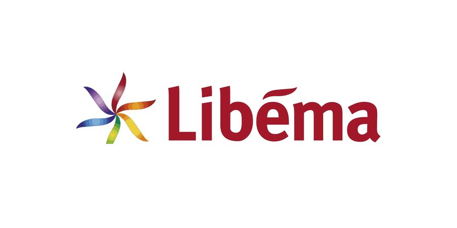 Libéma