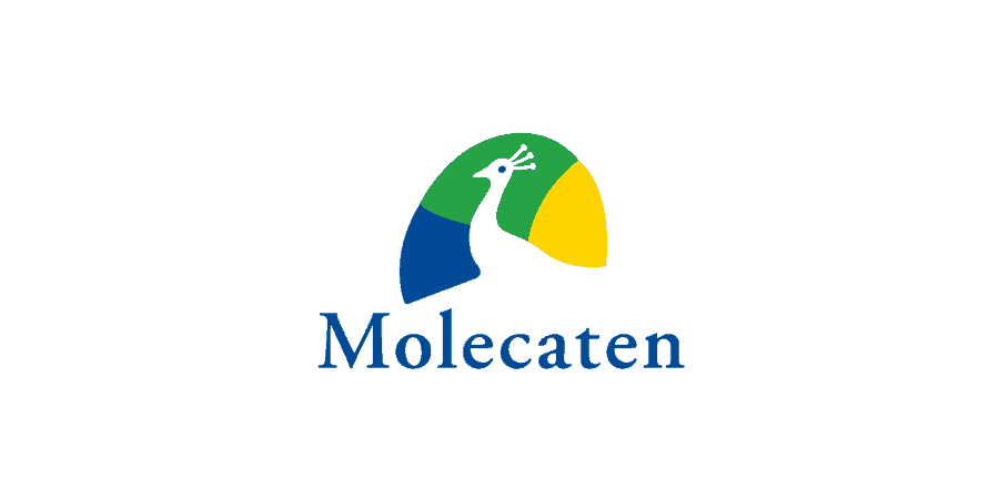 Molecaten