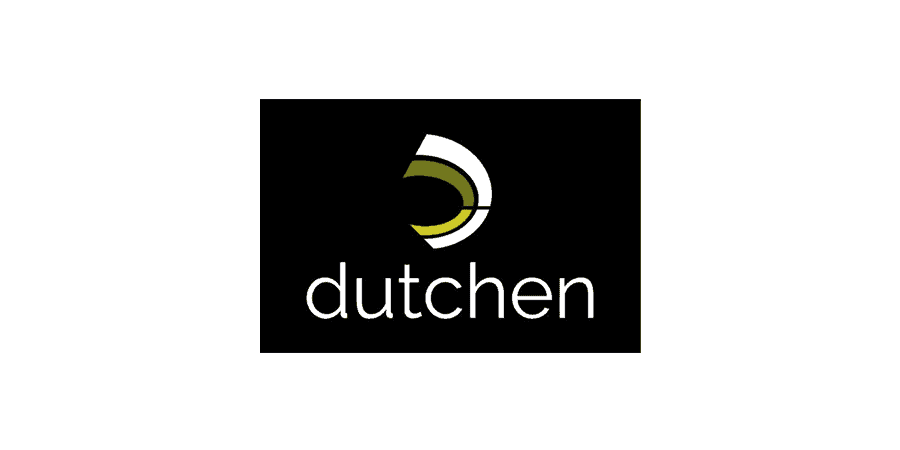 Dutchen